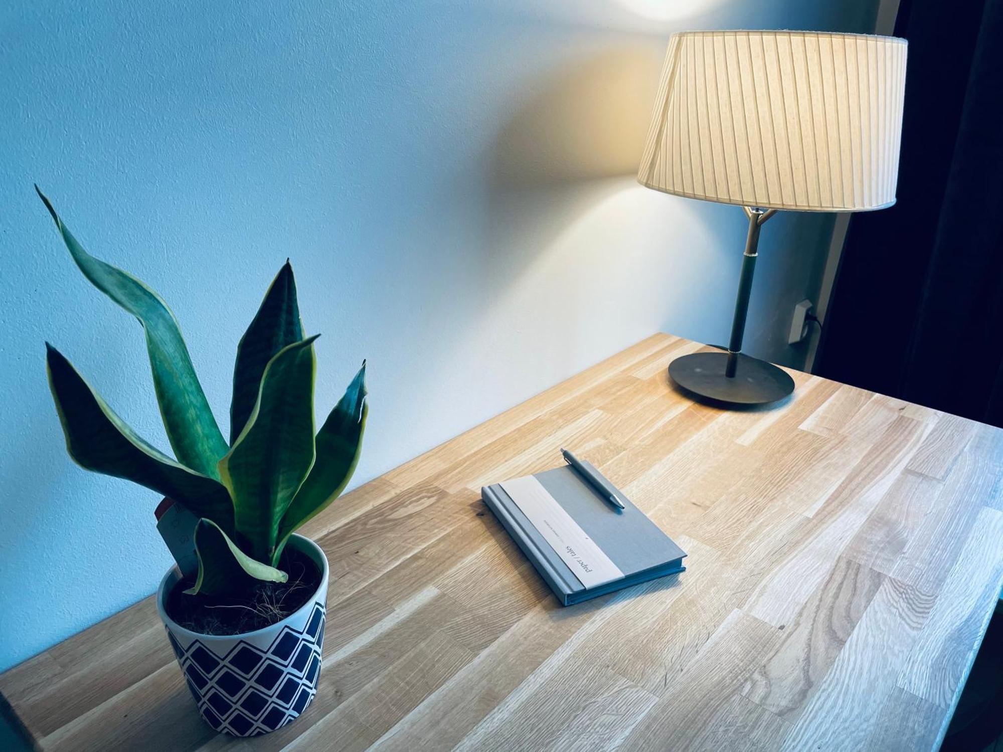 Stay Kamppi Apartment Гельсінкі Екстер'єр фото