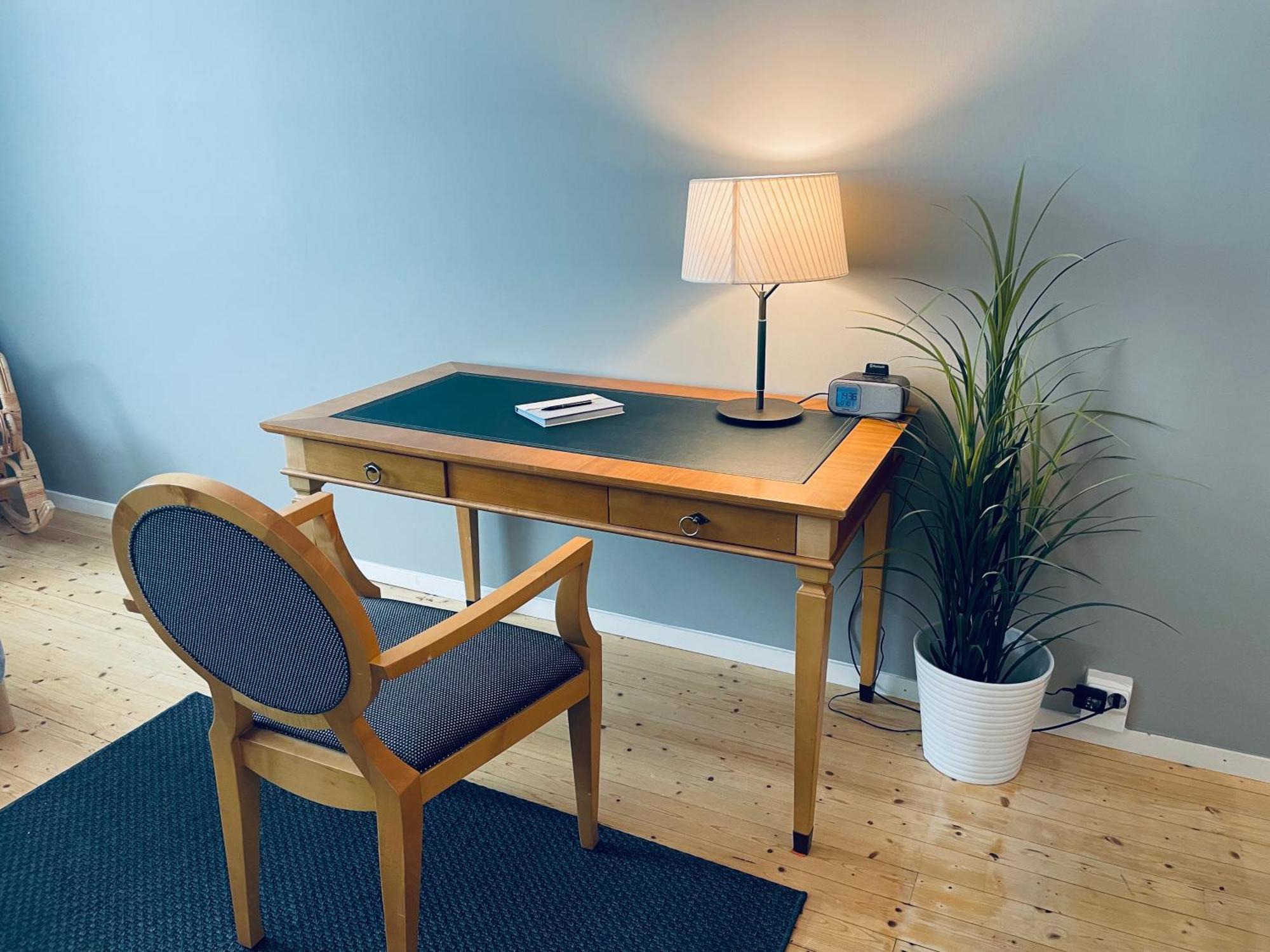 Stay Kamppi Apartment Гельсінкі Екстер'єр фото